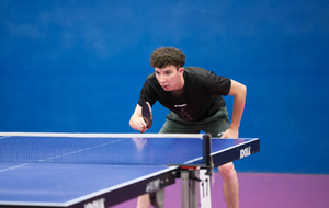 Résultats Journée 2 Championnat par équipes Journée du 03/10/2025