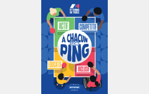 68bac6a65bfd1_AfficheACHACUNSONPINGoffredepratiqueFFTT1.png