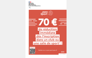 68bac6a874a74_flyerpasssport20251.png