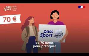 pass Sport
