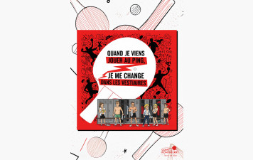 Règles élémentaires à respecter pour le confort de tous