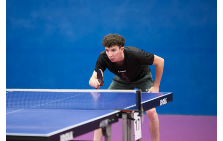 Résultats Journée 2 Championnat par équipes Journée du 03/10/2025