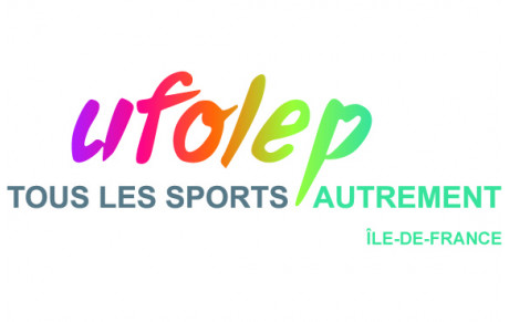 UFOLEP