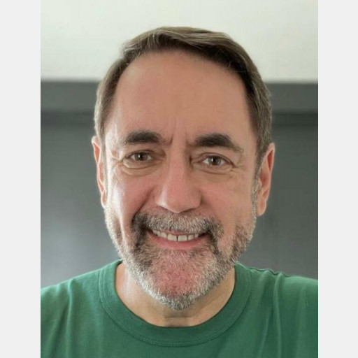 Arnaud-alain Tournant
