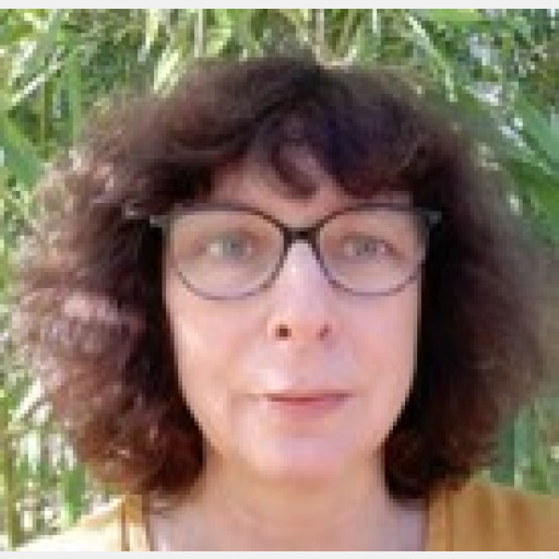 Catherine Cizdziel